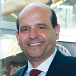 Foto de José De Podestá